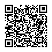 자유게시판 페이지 바로가기 주소(https://business.jangseong.go.kr/q/ezMzNHw2MDA5MHxzaG93fHBhZ2U9NTR9&e=M&s=3), QRCODE