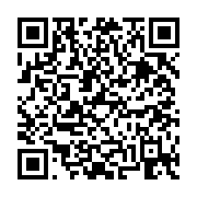 자유게시판 페이지 바로가기 주소(https://business.jangseong.go.kr/q/ezMzNHw2MDA5MHxzaG93fHBhZ2U9NTV9&e=M&s=3), QRCODE