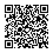 자유게시판 페이지 바로가기 주소(https://business.jangseong.go.kr/q/ezMzNHw2MDA5MHxzaG93fHBhZ2U9NjF9&e=M&s=3), QRCODE