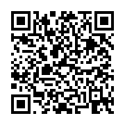 자유게시판 페이지 바로가기 주소(https://business.jangseong.go.kr/q/ezMzNHw2MDA5MHxzaG93fHBhZ2U9Njh9&e=M&s=3), QRCODE