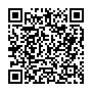 자유게시판 페이지 바로가기 주소(https://business.jangseong.go.kr/q/ezMzNHw2MDA5MHxzaG93fHBhZ2U9NzB9&e=M&s=3), QRCODE