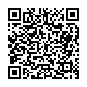 자유게시판 페이지 바로가기 주소(https://business.jangseong.go.kr/q/ezMzNHw2MDA5MXxzaG93fHBhZ2U9NDl9&e=M&s=3), QRCODE