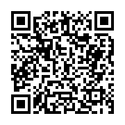 자유게시판 페이지 바로가기 주소(https://business.jangseong.go.kr/q/ezMzNHw2MDA5MXxzaG93fHBhZ2U9NTN9&e=M&s=3), QRCODE