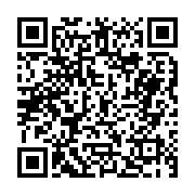 자유게시판 페이지 바로가기 주소(https://business.jangseong.go.kr/q/ezMzNHw2MDA5MXxzaG93fHBhZ2U9NTR9&e=M&s=3), QRCODE