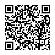 자유게시판 페이지 바로가기 주소(https://business.jangseong.go.kr/q/ezMzNHw2MDA5MXxzaG93fHBhZ2U9NTV9&e=M&s=3), QRCODE