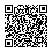 자유게시판 페이지 바로가기 주소(https://business.jangseong.go.kr/q/ezMzNHw2MDA5MXxzaG93fHBhZ2U9NjF9&e=M&s=3), QRCODE