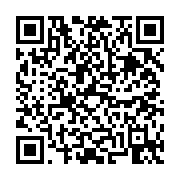 자유게시판 페이지 바로가기 주소(https://business.jangseong.go.kr/q/ezMzNHw2MDA5MXxzaG93fHBhZ2U9Njh9&e=M&s=3), QRCODE