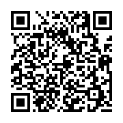 자유게시판 페이지 바로가기 주소(https://business.jangseong.go.kr/q/ezMzNHw2MDA5MXxzaG93fHBhZ2U9NzB9&e=M&s=3), QRCODE