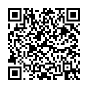 자유게시판 페이지 바로가기 주소(https://business.jangseong.go.kr/q/ezMzNHw2MDA5MXxzaG93fHBhZ2U9NzN9&e=M&s=3), QRCODE