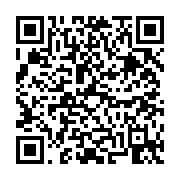 자유게시판 페이지 바로가기 주소(https://business.jangseong.go.kr/q/ezMzNHw2MDA5MXxzaG93fHBhZ2U9NzR9&e=M&s=3), QRCODE