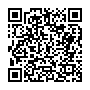 자유게시판 페이지 바로가기 주소(https://business.jangseong.go.kr/q/ezMzNHw2MDAwM3xzaG93fHBhZ2U9NTB9&e=M&s=3), QRCODE