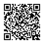 자유게시판 페이지 바로가기 주소(https://business.jangseong.go.kr/q/ezMzNHw2MDAwM3xzaG93fHBhZ2U9NTV9&e=M&s=3), QRCODE