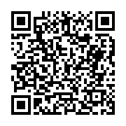 자유게시판 페이지 바로가기 주소(https://business.jangseong.go.kr/q/ezMzNHw2MDAwM3xzaG93fHBhZ2U9NjF9&e=M&s=3), QRCODE