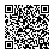 자유게시판 페이지 바로가기 주소(https://business.jangseong.go.kr/q/ezMzNHw2MDAwM3xzaG93fHBhZ2U9NjJ9&e=M&s=3), QRCODE
