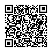 자유게시판 페이지 바로가기 주소(https://business.jangseong.go.kr/q/ezMzNHw2MDAwM3xzaG93fHBhZ2U9Njh9&e=M&s=3), QRCODE