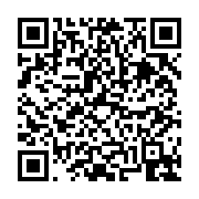 자유게시판 페이지 바로가기 주소(https://business.jangseong.go.kr/q/ezMzNHw2MDAwM3xzaG93fHBhZ2U9Njl9&e=M&s=3), QRCODE