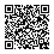 자유게시판 페이지 바로가기 주소(https://business.jangseong.go.kr/q/ezMzNHw2MDAwM3xzaG93fHBhZ2U9NzB9&e=M&s=3), QRCODE