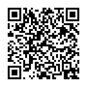 자유게시판 페이지 바로가기 주소(https://business.jangseong.go.kr/q/ezMzNHw2MDAwM3xzaG93fHBhZ2U9NzR9&e=M&s=3), QRCODE
