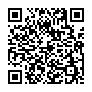 자유게시판 페이지 바로가기 주소(https://business.jangseong.go.kr/q/ezMzNHw2MDAwM3xzaG93fHBhZ2U9NzV9&e=M&s=3), QRCODE