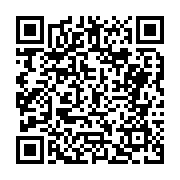 자유게시판 페이지 바로가기 주소(https://business.jangseong.go.kr/q/ezMzNHw2MDAwMnxzaG93fHBhZ2U9NTB9&e=M&s=3), QRCODE