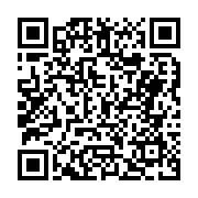 자유게시판 페이지 바로가기 주소(https://business.jangseong.go.kr/q/ezMzNHw2MDAwMnxzaG93fHBhZ2U9NjF9&e=M&s=3), QRCODE