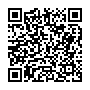 자유게시판 페이지 바로가기 주소(https://business.jangseong.go.kr/q/ezMzNHw2MDAwMnxzaG93fHBhZ2U9NjJ9&e=M&s=3), QRCODE