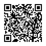 자유게시판 페이지 바로가기 주소(https://business.jangseong.go.kr/q/ezMzNHw2MDAwMnxzaG93fHBhZ2U9Njh9&e=M&s=3), QRCODE