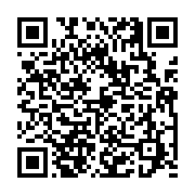 자유게시판 페이지 바로가기 주소(https://business.jangseong.go.kr/q/ezMzNHw2MDAwMnxzaG93fHBhZ2U9Njl9&e=M&s=3), QRCODE