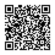 자유게시판 페이지 바로가기 주소(https://business.jangseong.go.kr/q/ezMzNHw2MDAwMnxzaG93fHBhZ2U9NzF9&e=M&s=3), QRCODE