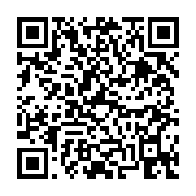 자유게시판 페이지 바로가기 주소(https://business.jangseong.go.kr/q/ezMzNHw2MDAwMnxzaG93fHBhZ2U9NzV9&e=M&s=3), QRCODE