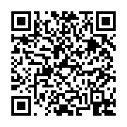 자유게시판 페이지 바로가기 주소(https://business.jangseong.go.kr/q/ezMzNHw2MDAwN3xzaG93fHBhZ2U9NTB9&e=M&s=3), QRCODE