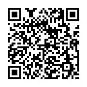 자유게시판 페이지 바로가기 주소(https://business.jangseong.go.kr/q/ezMzNHw2MDAwN3xzaG93fHBhZ2U9NTN9&e=M&s=3), QRCODE