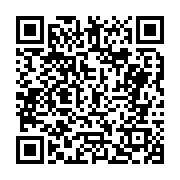 자유게시판 페이지 바로가기 주소(https://business.jangseong.go.kr/q/ezMzNHw2MDAwN3xzaG93fHBhZ2U9NTR9&e=M&s=3), QRCODE
