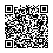 자유게시판 페이지 바로가기 주소(https://business.jangseong.go.kr/q/ezMzNHw2MDAwN3xzaG93fHBhZ2U9NTV9&e=M&s=3), QRCODE