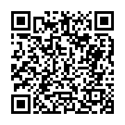 자유게시판 페이지 바로가기 주소(https://business.jangseong.go.kr/q/ezMzNHw2MDAwN3xzaG93fHBhZ2U9NTZ9&e=M&s=3), QRCODE