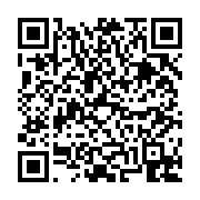 자유게시판 페이지 바로가기 주소(https://business.jangseong.go.kr/q/ezMzNHw2MDAwN3xzaG93fHBhZ2U9NjF9&e=M&s=3), QRCODE