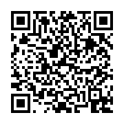 자유게시판 페이지 바로가기 주소(https://business.jangseong.go.kr/q/ezMzNHw2MDAwN3xzaG93fHBhZ2U9Njh9&e=M&s=3), QRCODE