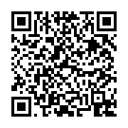 자유게시판 페이지 바로가기 주소(https://business.jangseong.go.kr/q/ezMzNHw2MDAwN3xzaG93fHBhZ2U9NzB9&e=M&s=3), QRCODE