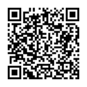 자유게시판 페이지 바로가기 주소(https://business.jangseong.go.kr/q/ezMzNHw2MDAwNHxzaG93fHBhZ2U9NTV9&e=M&s=3), QRCODE