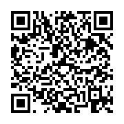자유게시판 페이지 바로가기 주소(https://business.jangseong.go.kr/q/ezMzNHw2MDAwNHxzaG93fHBhZ2U9NjF9&e=M&s=3), QRCODE