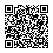 자유게시판 페이지 바로가기 주소(https://business.jangseong.go.kr/q/ezMzNHw2MDAwNHxzaG93fHBhZ2U9NjJ9&e=M&s=3), QRCODE