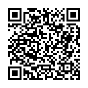 자유게시판 페이지 바로가기 주소(https://business.jangseong.go.kr/q/ezMzNHw2MDAwNHxzaG93fHBhZ2U9NzB9&e=M&s=3), QRCODE