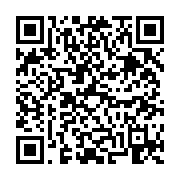 자유게시판 페이지 바로가기 주소(https://business.jangseong.go.kr/q/ezMzNHw2MDAwNHxzaG93fHBhZ2U9NzR9&e=M&s=3), QRCODE