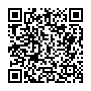 자유게시판 페이지 바로가기 주소(https://business.jangseong.go.kr/q/ezMzNHw2MDAwNXxzaG93fHBhZ2U9NTB9&e=M&s=3), QRCODE