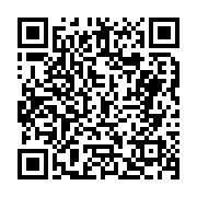 자유게시판 페이지 바로가기 주소(https://business.jangseong.go.kr/q/ezMzNHw2MDAwNXxzaG93fHBhZ2U9NTV9&e=M&s=3), QRCODE