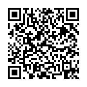 자유게시판 페이지 바로가기 주소(https://business.jangseong.go.kr/q/ezMzNHw2MDAwNXxzaG93fHBhZ2U9NjJ9&e=M&s=3), QRCODE