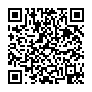 자유게시판 페이지 바로가기 주소(https://business.jangseong.go.kr/q/ezMzNHw2MDAwNXxzaG93fHBhZ2U9Njh9&e=M&s=3), QRCODE