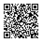 자유게시판 페이지 바로가기 주소(https://business.jangseong.go.kr/q/ezMzNHw2MDAwNXxzaG93fHBhZ2U9NzB9&e=M&s=3), QRCODE