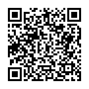 자유게시판 페이지 바로가기 주소(https://business.jangseong.go.kr/q/ezMzNHw2MDAyMHxzaG93fHBhZ2U9NTB9&e=M&s=3), QRCODE