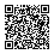 자유게시판 페이지 바로가기 주소(https://business.jangseong.go.kr/q/ezMzNHw2MDAyMHxzaG93fHBhZ2U9NTJ9&e=M&s=3), QRCODE